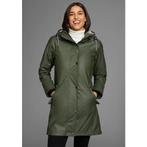 Polarino Regenjack waterdicht, winddicht, met capuchon,, Kleding | Dames, Jassen | Zomer, Verzenden, Nieuw
