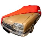 Autohoes passend voor Citroen GS binnen BESTE PASVORM cover, Auto diversen, Ophalen of Verzenden, Nieuw, Op maat