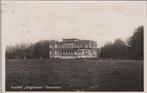 HUMMELO - Kasteel Enghuizen, Verzenden, Gelopen