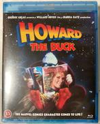 HOWARD THE DUCK (IN SEAL) (IMPORT WITHOUT DUTCH SUBS), Verzenden, Gebruikt