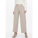 JDY Comfortbroek JDYLOUISVILLE CATIA WIDE PANT JRS NOOS, Kleding | Dames, Verzenden, Nieuw