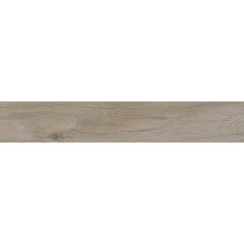 Ragno Woodplace - Cognac - Vloertegel - 20x120cm - Mat - R49, Doe-het-zelf en Verbouw, Tegels, Ophalen of Verzenden