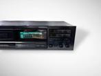 Onkyo - TA-2200 Audiocassette deck, Nieuw