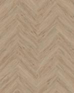 La Bella Maison Visgraat ODET PVC 3.375 m², Nieuw