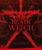 Blu-ray film - Blair Witch (Blu-ray) - Blair Witch (Blu-ray), Verzenden, Zo goed als nieuw