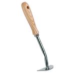 Talen Tools Handschrepel - Nauwkeurig en Duurzaam Tuinieren, Tuin en Terras, Ophalen of Verzenden, Nieuw