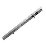 Hobby T5 reflector Multireflect - 1 x 74,2 cm. (incl. TL kle, Ophalen of Verzenden, Nieuw
