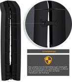 KESSER® Hondenhelling - Loopplank - Hondentrap - Opvouwbaar, Dieren en Toebehoren, Verzenden, Nieuw