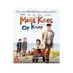Mees Kees op kamp - Blu-ray, Cd's en Dvd's, Blu-ray, Verzenden, Nieuw in verpakking