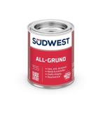 All-Grund 750 ml, Doe-het-zelf en Verbouw, Verf, Beits en Lak, Ophalen of Verzenden, Nieuw