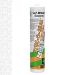 Zwaluw Stuc-O-Seal 310 ml, Ophalen of Verzenden, Nieuw