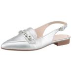 Gabor Slingback pumps , blokhak, avondschoen, feestdag, Kleding | Dames, Verzenden, Nieuw