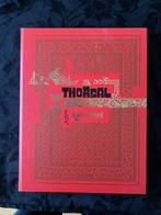 Thorgal 34 - Kah-Aniël - Lombard luxe groot formaat - 1, Boeken, Stripboeken, Nieuw