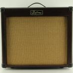 Kustom Sienna 65 Pro Akoestische Gitaarversterker, Ophalen of Verzenden, Nieuw