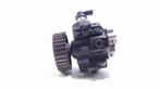 Brandstofpomp diesel Peugeot 207  1.4 HDi 9656300380A 044501, Ophalen of Verzenden, Gebruikt, Peugeot