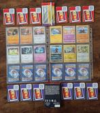 Pokémon - 2 Complete Set - Mcdonalds 2022 & 2023 + 2 graded, Nieuw