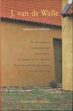 ROMANS EN VERHALEN 9789068013757 Walle, Boeken, Verzenden, Gelezen, Walle