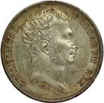 Nederland. Medal Academy of Sciences and Letters in Brussels, Postzegels en Munten, Munten | Nederland