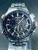 Seiko - Astron - 8X82-0AB0-1 - Heren - 2010-2020