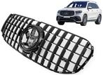 Grill | Mercedes-Benz | GLS-klasse 19- 5d suv. | X167 | PANA, Verzenden, Nieuw, Mercedes-Benz