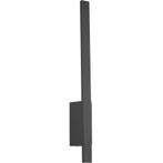 LED Tuinverlichting - Wandlamp Buitenlamp - Trion Tiwa - 7W, Tuin en Terras, Buitenverlichting, Nieuw, Ophalen of Verzenden, Hanglamp