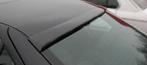 Sport Achterruit spoiler voor BMW 3 Serie E36 Coupe / M Pakk, Auto diversen, Tuning en Styling, Ophalen of Verzenden