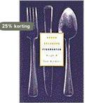 Figuranten 9789038826813 Arnon Grunberg, Verzenden, Gelezen, Arnon Grunberg