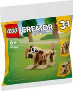 LEGO Creator 30666 Cadeaudieren, Nieuw, Verzenden