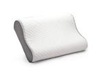 Veiling - Felman Ergonomisch Contour kussen 40x60, Nieuw