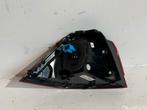 Volkswagen Golf 7 Facelift LED achterlicht rechts 5G0945208G, Ophalen, Gebruikt