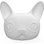 Dr. Marcus Winter Ice Cosmic Dog autogeurtje met neutrafresh, Ophalen of Verzenden, Nieuw
