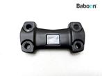Stuurklem / Riser Set Honda NC 750 D Integra S 2014-2015, Verzenden, Gebruikt