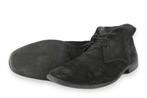 Giuseppe Maurizio Nette schoenen in maat 45 Zwart | 10%, Verzenden, Zwart, Overige typen, Giuseppe Maurizio