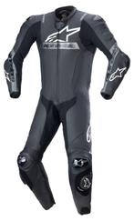 Missile V2 Ward 1PC Raceoverall Alpinestars, Verzenden, Nieuw met kaartje