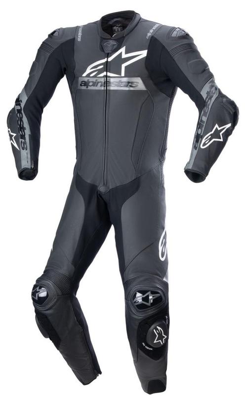 Missile V2 Ward 1PC Raceoverall Alpinestars, Motoren, Kleding | Motorkleding, Verzenden