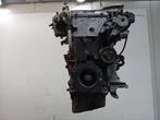 Motor Volkswagen Golf Mk 2.3 V5 AQN, Auto-onderdelen, Motor en Toebehoren, Ophalen of Verzenden, Gebruikt, Volkswagen