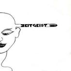 vinyl single 7 inch - Zeitgeist - Sniper / Shake-Rake, Cd's en Dvd's, Verzenden, Zo goed als nieuw