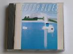 Moody Blues - Sur la mer, Cd's en Dvd's, Cd's | Pop, Verzenden, Nieuw in verpakking