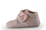 Shoesme Instappers in maat 19 Bruin | 10% extra korting, Kinderen en Baby's, Verzenden, Jongen of Meisje, Schoenen, Nieuw