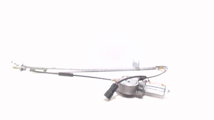 Raammechaniek elektrisch rechts voor Peugeot Boxer  2.2 HDi, Auto-onderdelen, Carrosserie en Plaatwerk, ARN erkend, Stiba lid