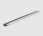 THULE - Wingbar Evo 118, Auto diversen, Ophalen of Verzenden, Nieuw