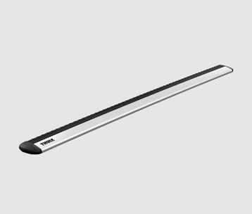 THULE - Wingbar Evo 118 beschikbaar voor biedingen