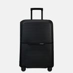 Huur je Samsonite koffer | OP = OP, Sieraden, Tassen en Uiterlijk, Tassen | Reistassen en Weekendtassen, Nieuw, Wieltjes, Verzenden