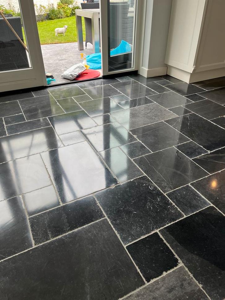 HARDSTEEN  POLIJSTEN, Diensten en Vakmensen, Interieuradviseurs, Binnenhuisarchitectuur, Interieuradvies