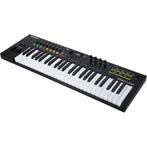 Nektar Impact LX49 MK3 USB/MIDI keyboard, Muziek en Instrumenten, Verzenden, Nieuw