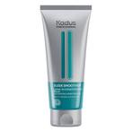 Kadus Sleek Smoother Leave-In Conditioning Balm 200ml, Nieuw, Verzenden