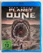PLANET DUNE (IN SEAL) (IMPORT WITHOUT DUTCH SUBS) (BLURAY), Cd's en Dvd's, Blu-ray, Verzenden, Gebruikt