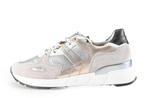 Gabor Sneakers in maat 35 Zilver | 10% korting, Overige kleuren, Verzenden, Gabor, Sneakers of Gympen