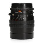Hasselblad Carl Zeiss 120mm F4.0 Makro-Planar T* Cfi, Audio, Tv en Foto, Fotografie | Lenzen en Objectieven, Ophalen of Verzenden