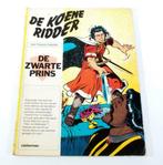 Boek de Koene Ridder 1970 1e druk G509, Boeken, Verzenden, Gelezen